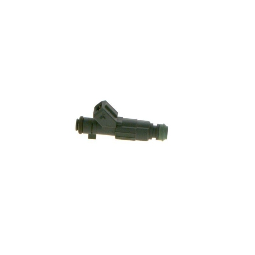 BOSCH Injector