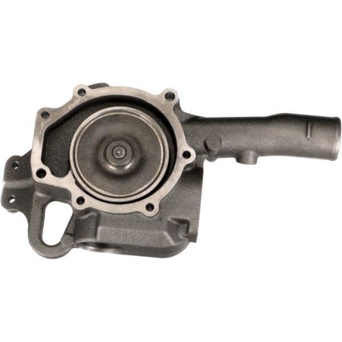 GATES Pompă de apă, răcire motor FleetRunner™