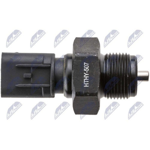 Comutator lumini mansarier motor 1.4, 1.5d, 1.6d, 1.6, 2.0 Hyundai I30, Accent 3, Elantra 4; Kia Ceed, Pro Ceed, Rio 2, Cerato I; 2005-2012, 4386923000
