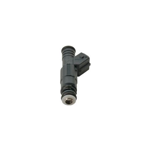 BOSCH Injector