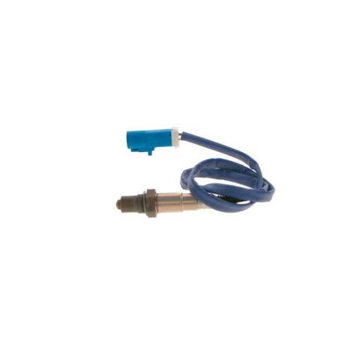 Sonda lambda Ford C-Max, Fiesta, Focus, Grand C-Max, Tourneo Connect, Transit Connect., , BOSCH