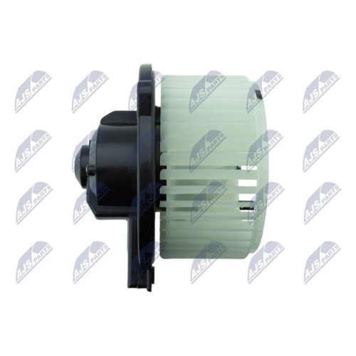 Ventilator habitaclu Toyota Avensis 2003-2008, Corolla 2001-2009, 87103-0K130