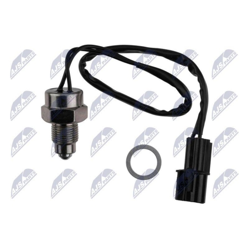 Comutator lumini mansarier motor 1.8.2.0, 2.2d, 2.4 Mitsubishi Asx, Lancer Viii, Outlander 2, Outlander 3; Citroen C-Crosser; 2006-, 1609924280