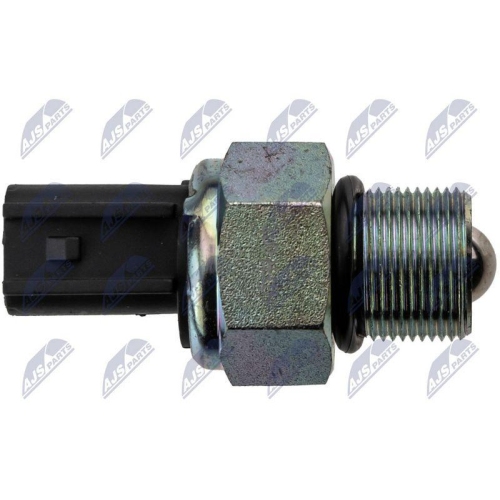Comutator lumini mansarier motor 2.0d, 2.3, 2.4d Ford Transit 2000-2006, 1096415