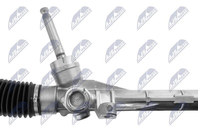 Caseta directie Mitsubishi Outlander 2014-; 4410A557; NTY, aftermarket