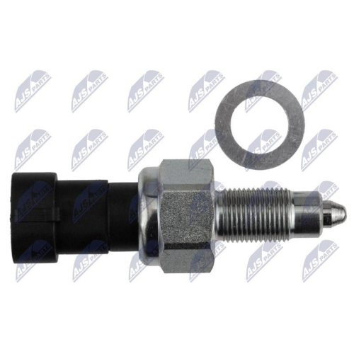 Comutator lumini mansarier motor 2.3-3.0 Iveco Daily 3, Daily 4, Daily Line, Daily Tourys, Daily 5, Daily 6, Massif; 1999-, 500335678