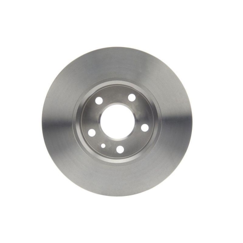 Disc frana fata stanga/ dreapta