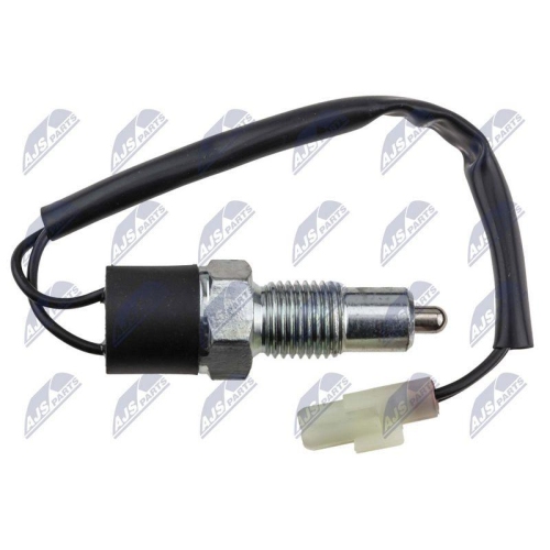 Comutator lumini mansarier motor 2.4d, 2.5d, 3.9v8 Land Rover Defender, Discovery 2; 1990-2016, IAB100030