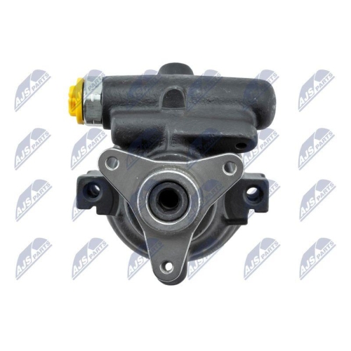Pompa servodirectie Nissan Interstar, Nv400, Primastar; Opel Movano A, Movano B, Vivaro A; Renault Avantime, Espace 3, Espace 4, Laguna 2 1.8-3.0d 07.2000-, 49110-00Q2K