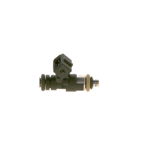 BOSCH Injector