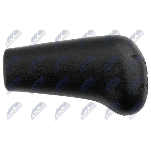 Maner schimbator viteze Mitsubishi L200 2006-, 5 trepte, MS-001