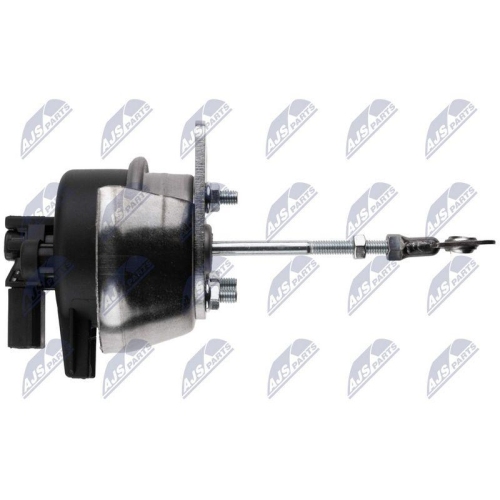 Supapa presiune turbocompresor Vw Transporter T6 2.0tdi 2015-, Multivan T6 2.0tdi 2015-, 03N198716N