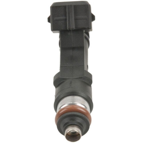 BOSCH Injector