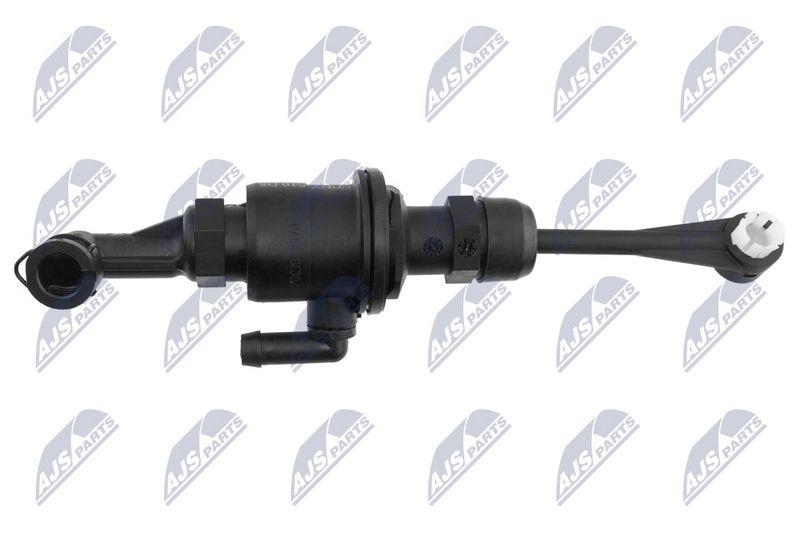 Pompa centrala ambreiaj Hyundai Kona 1.0 T-GDI, 1.6 CRDI 2017-; 41600G6100; NTY, aftermarket