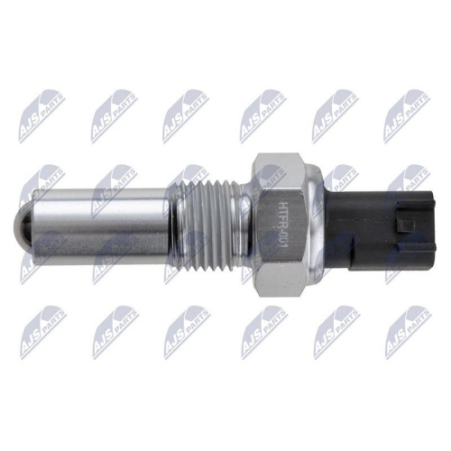 Comutator lumini mansarier Ford B-Max 2012-, C-Max 2007-2019, Ecosport 2013-, Fiesta 2002-, Focus 2004-, Fusion 2002-2014, Grand C-Max 2010-2019, Ka 2016-, Mondeo 2007-2015, Transit 2014-, 6S6T-15520-AA