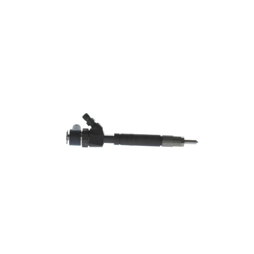 BOSCH Injector