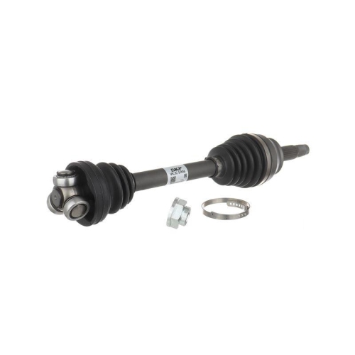 SKF Planetara