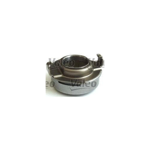 Kit ambreiaj Valeo 826687