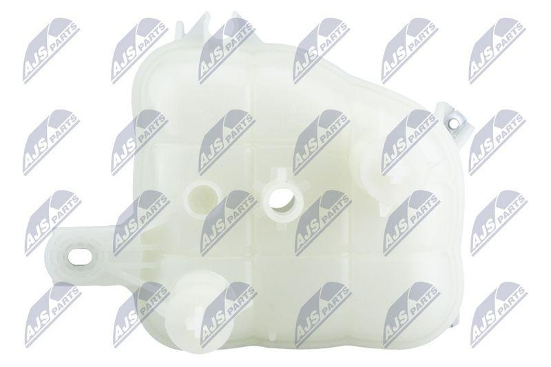 Vas expansiune racire Dodge Ram Promaster 1500, 2500, 3500 2014-2021; 52014880AA; NTY, aftermarket