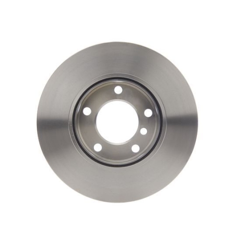 BOSCH Disc frana