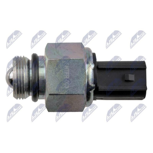 Comutator lumini mansarier Ford C-Max 07-19, Fiesta 13-, Focus 04-, Grand C-Max 12-19, Galaxy 06-15, Kuga 08-, Mondeo 04-, S-Max 10-18, Transit 08-18, Volvo C30 06-12, S40 05-12, V50 07-12, V70 10-15, 3S7T15520AB