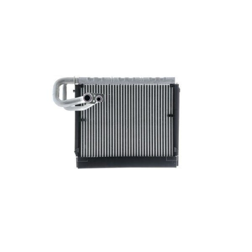 MAHLE Evaporator, aer conditionat BEHR *** PREMIUM LINE ***