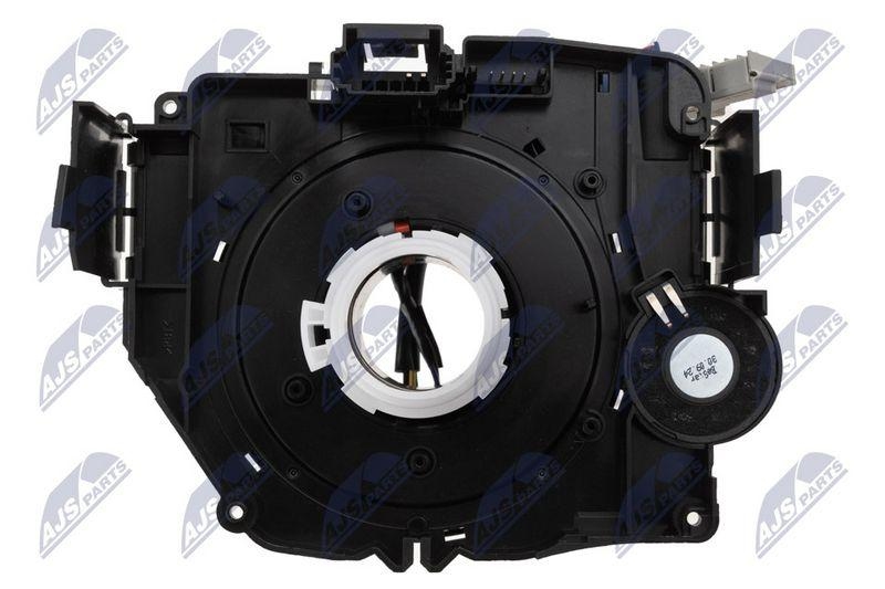 Arc spirala airbag Citroen C4 Cactus 2018-; 98312695ZD; NTY, aftermarket