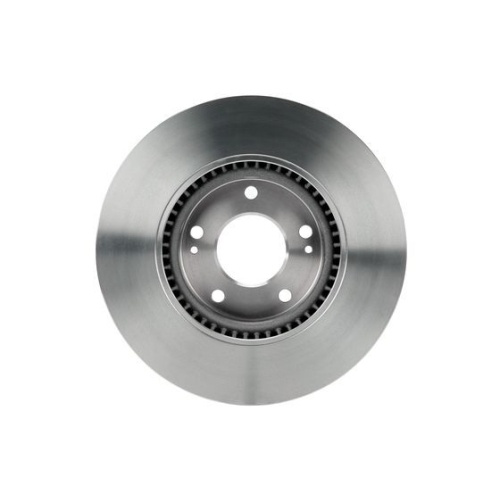 BOSCH Disc frana