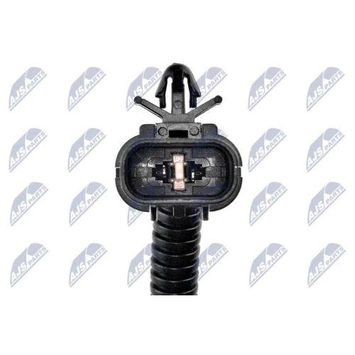 Senzor abs fata Hyundai H-1 1998-, Dreapta, 95620-4A200