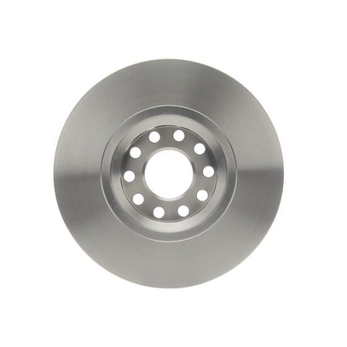 BOSCH Disc frana