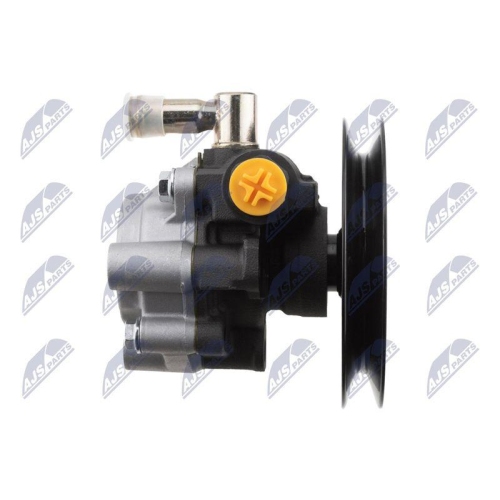 Pompa servodirectie Toyota Hi-Ace 2.4d 89-1996, 44320-26070