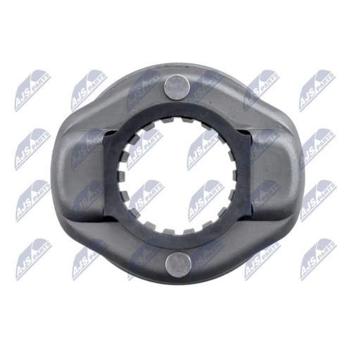 Rulment de presiune Nissan Cabstar 1998-2006 , Serena 1991-2001, Trade 1996-2001, Vanette 1994-2001, 30502-9C000