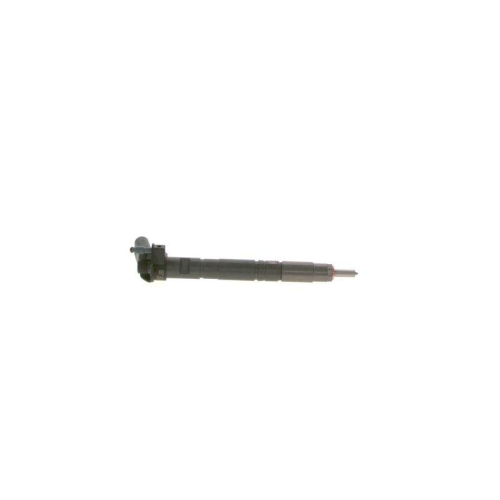 BOSCH Injector