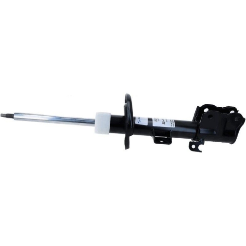 SACHS amortizor