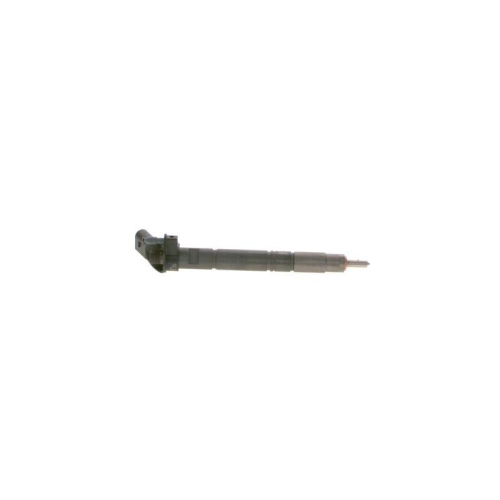 BOSCH Injector