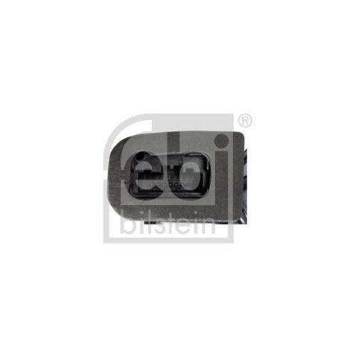 FEBI BILSTEIN incuietoare usa febi Plus