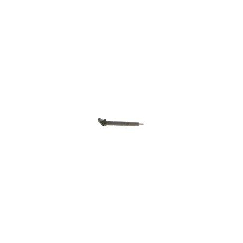BOSCH Injector