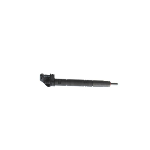 BOSCH Injector
