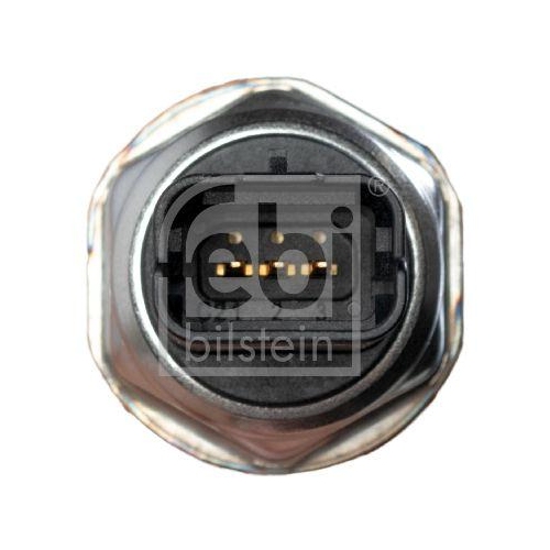 FEBI BILSTEIN Senzor, presiune combustibil