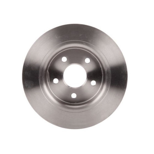 BOSCH Disc frana