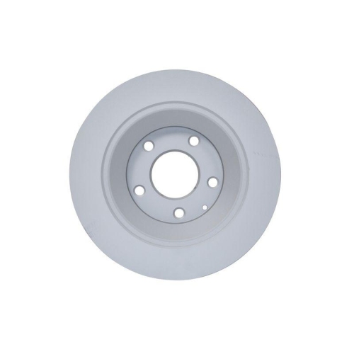 Set discuri frana Mazda Cx-30 (Dm), Cx-5 (Ke, Cx-5 (Kf), Cx-5 Van (Ke ), Mx-30 (Dr), punte spate, 303x10, plin, BOSCH
