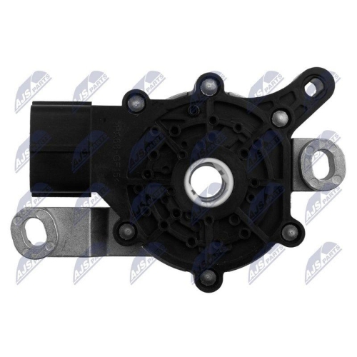 Senzor, poziție neutra (cv automata) Kia Sportage 2.0crdi, 2.0 2015-, Sorento 2.4, 3.5 2015-, Optima 2.0t, 2.4 2015-, Soul 1.6, 2.0 2012-, Hyundai Tucson 2.0crdi, 2.0 2015-, Veloster 1.6t 2012-, Santa Fe 3.3 2013-, Kona 1.6, 2.0 2019-,