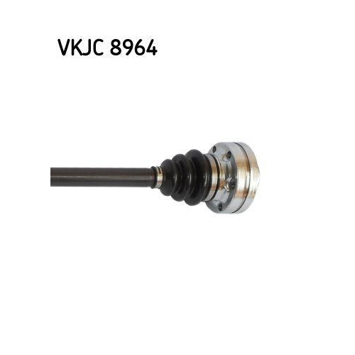 SKF Planetara