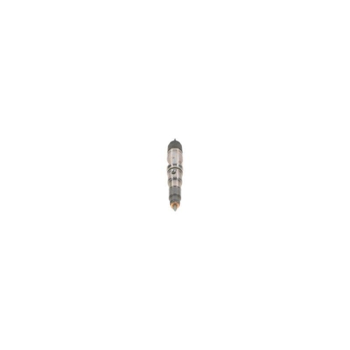 BOSCH Injector