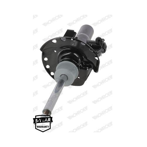 MONROE amortizor Monroe RideSense Electronic Suspension
