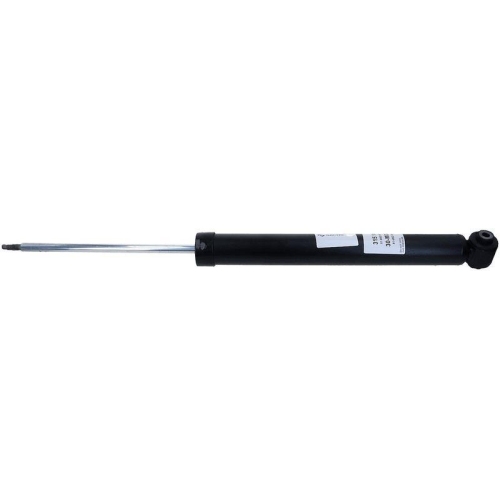 SACHS amortizor