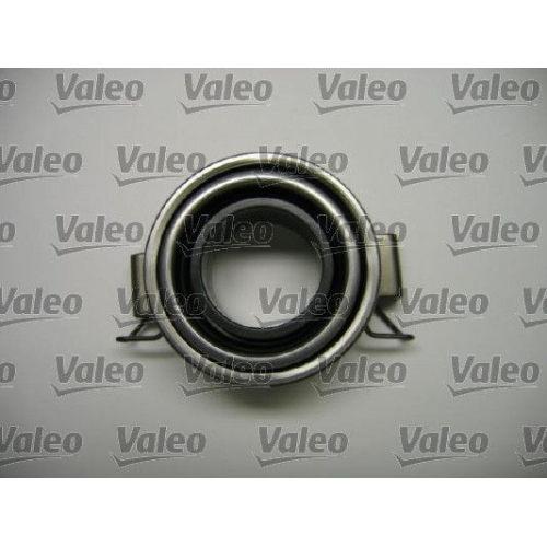 Kit ambreiaj Valeo 826707