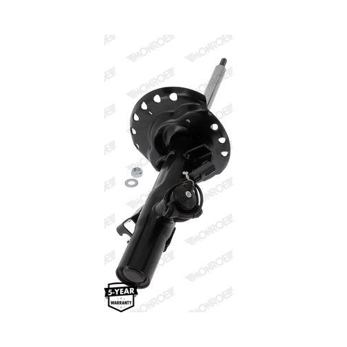 MONROE amortizor Monroe RideSense Electronic Suspension