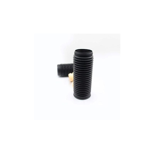 SKF chit protectie praf,amortizor