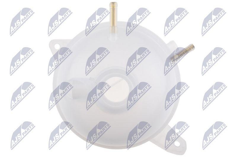 Vas expansiune racire Ford Territory 1.8 T 2023-; KS18K218AE; NTY, aftermarket